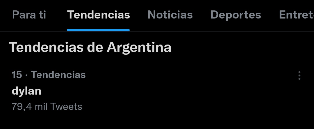 Dylan O'Brien Latinoamérica tweet media