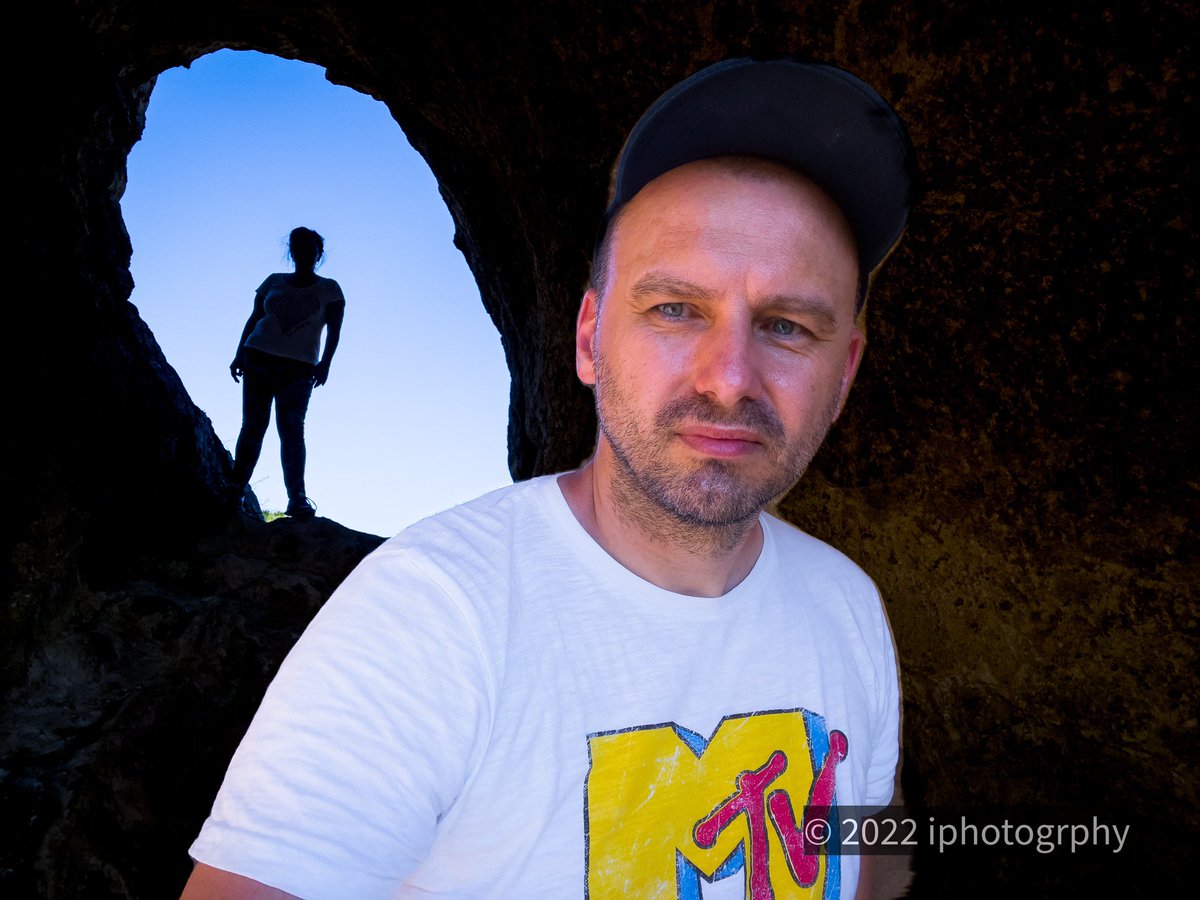 iphotogrphyIP's tweet photo. BAlkan summer vibez #photooftheday #Photographie #photographylovers #picoftheday #NaturePhotography https://t.co/YNFbFkyidg