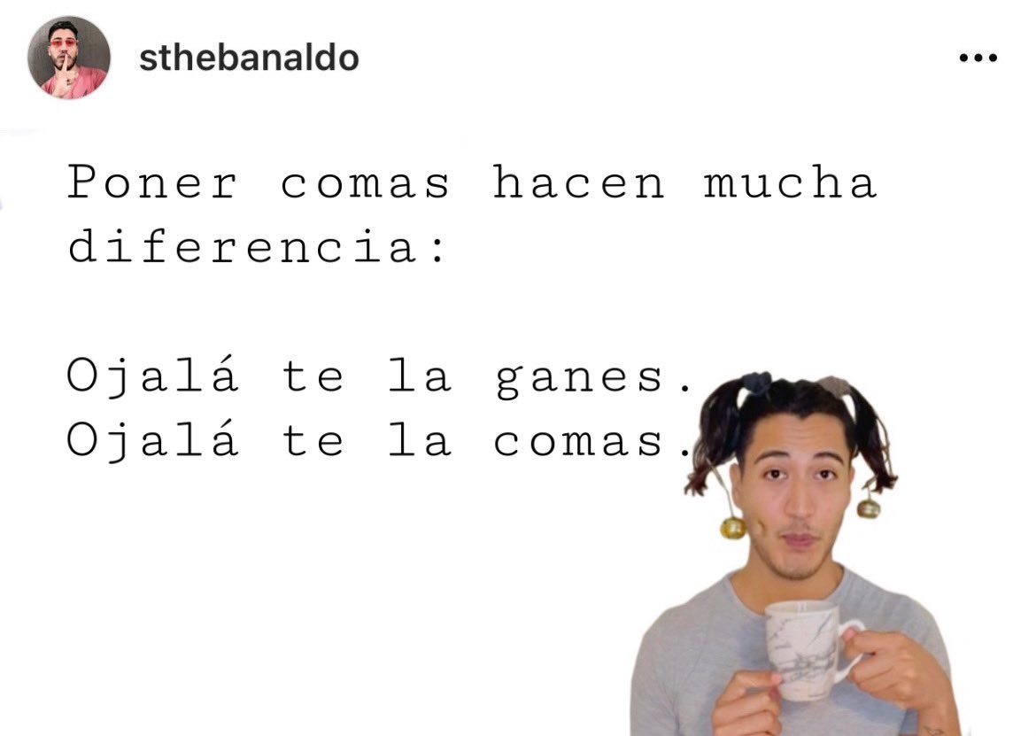 sthebanaldo's tweet photo. Esto está para pensar 🫶🏼 #VMAs https://t.co/v0lYxalMC5
