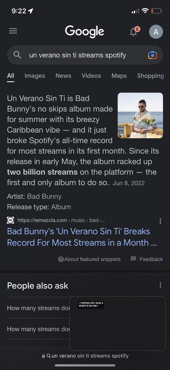 DR_OB69's tweet photo. @_gossipstyles @vmas @Harry_Styles 7 time number 1 on billboard. Numbers don’t lie 🤷🏻‍♂️ https://t.co/7HXlLPSfyh