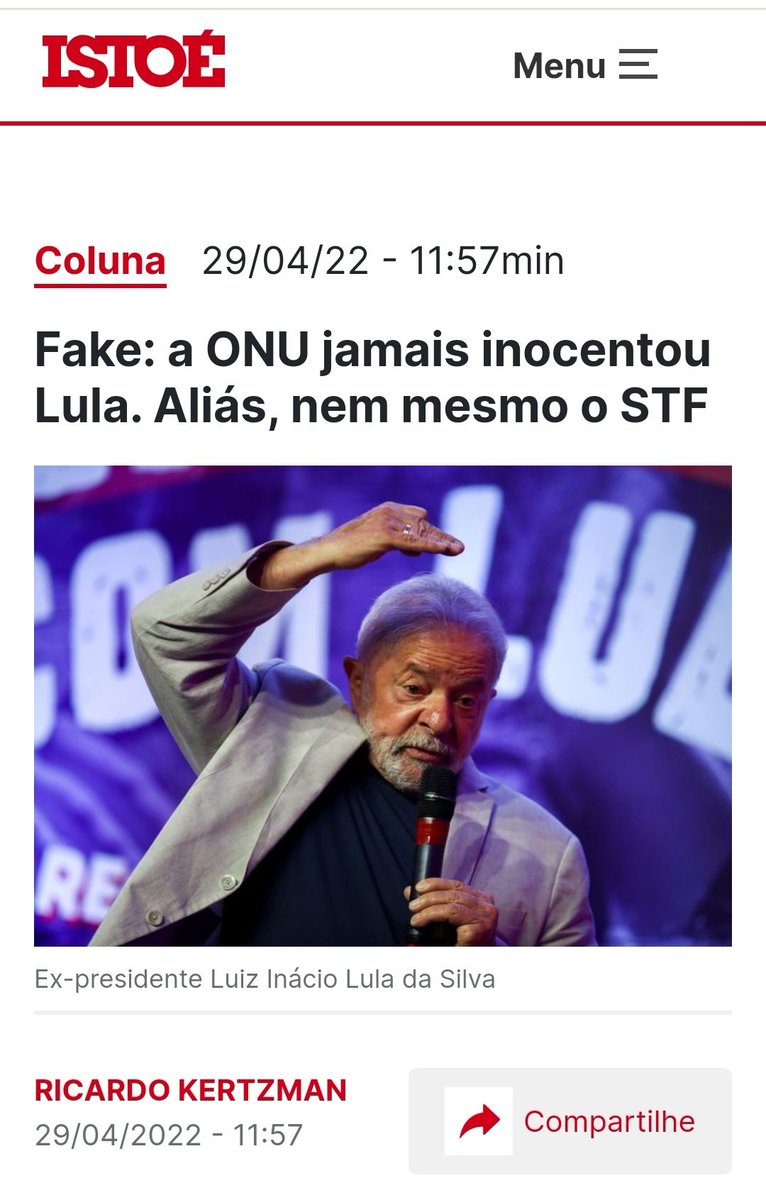 Flávia Leão tweet media