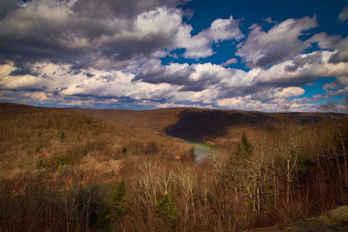 #canon #photography <a href="/CanonUSA/">CanonUSA</a> #canonphotography