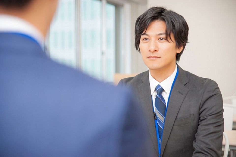 Jobreach2021's tweet photo. コラム記事 | 北陸の転職・就職サイトJobReach（ジョブリーチ）
就活に必要な敬語とは？まずは基本的な敬語をマスターしよう
https://t.co/gKga88pCRV
#北陸 #福井 #石川　
#転職 #就職 #新卒 #中途 
#求人 ＃採用  #正社員 #就職転職準備
#就活 #転職お役立ち情報 #コラム https://t.co/vomFvwwp5z