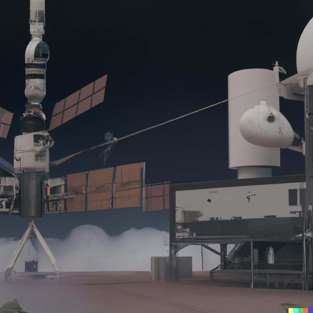 RealDrust's tweet image. A typical NASA image. #drawing #drawings