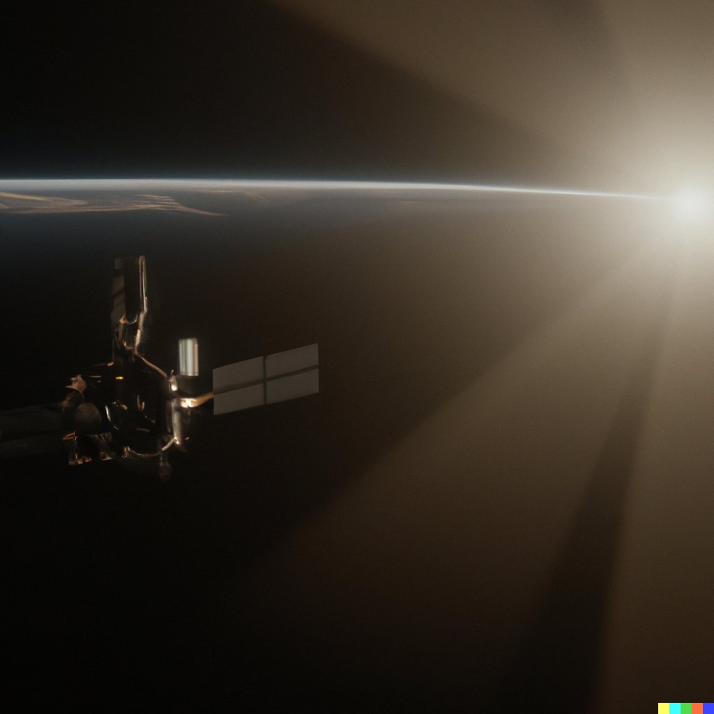 RealDrust's tweet image. A typical NASA image. #drawing #drawings