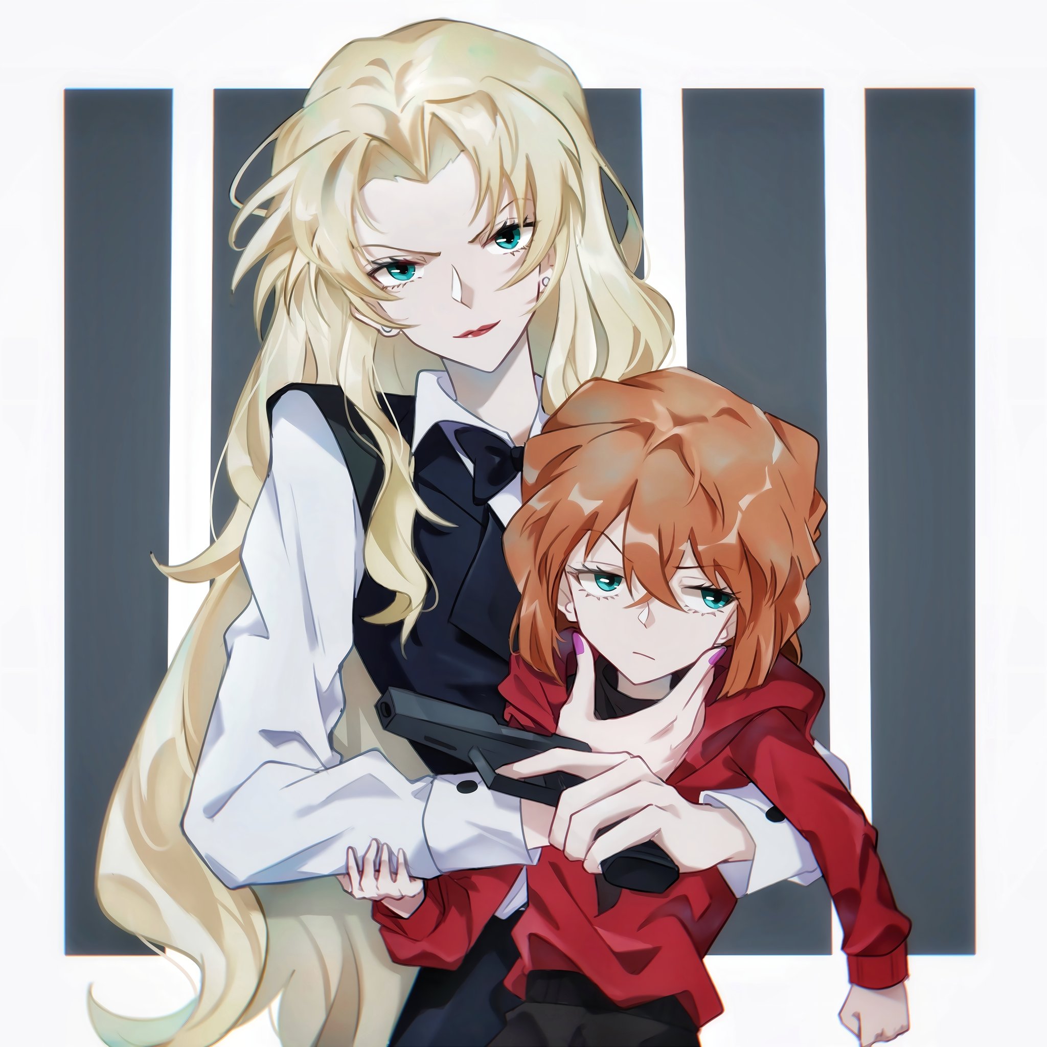 灰原哀　キャンバスボード 劇場版 名探偵コナン -黒鉄の魚影- キャンバスボード 灰原哀