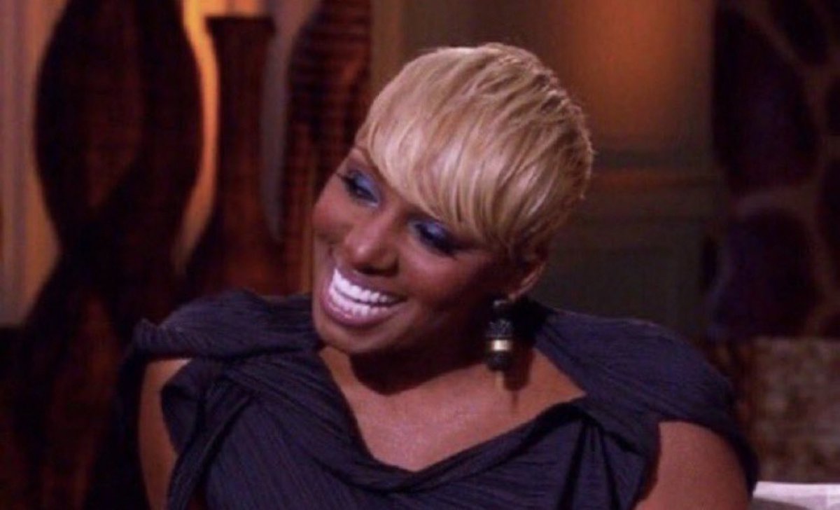 lovedroughthive's tweet image. “They denied YOU, Princess Rhaenys. The Queen who never was.”#DemDragons #HOTD