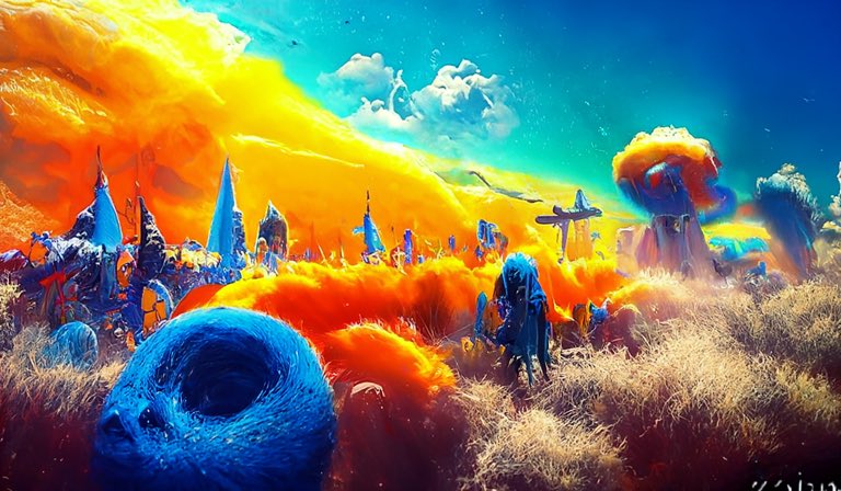 🔺BitNecros🔺MINTED OUT🔺 tweet media