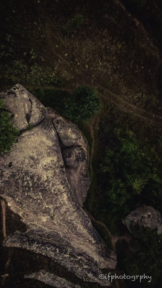 iphotogrphyIP's tweet photo. Aerial Stuff #picoftheday #NaturePhotography #NatureBeauty #photography https://t.co/x3ifjLQMJ3