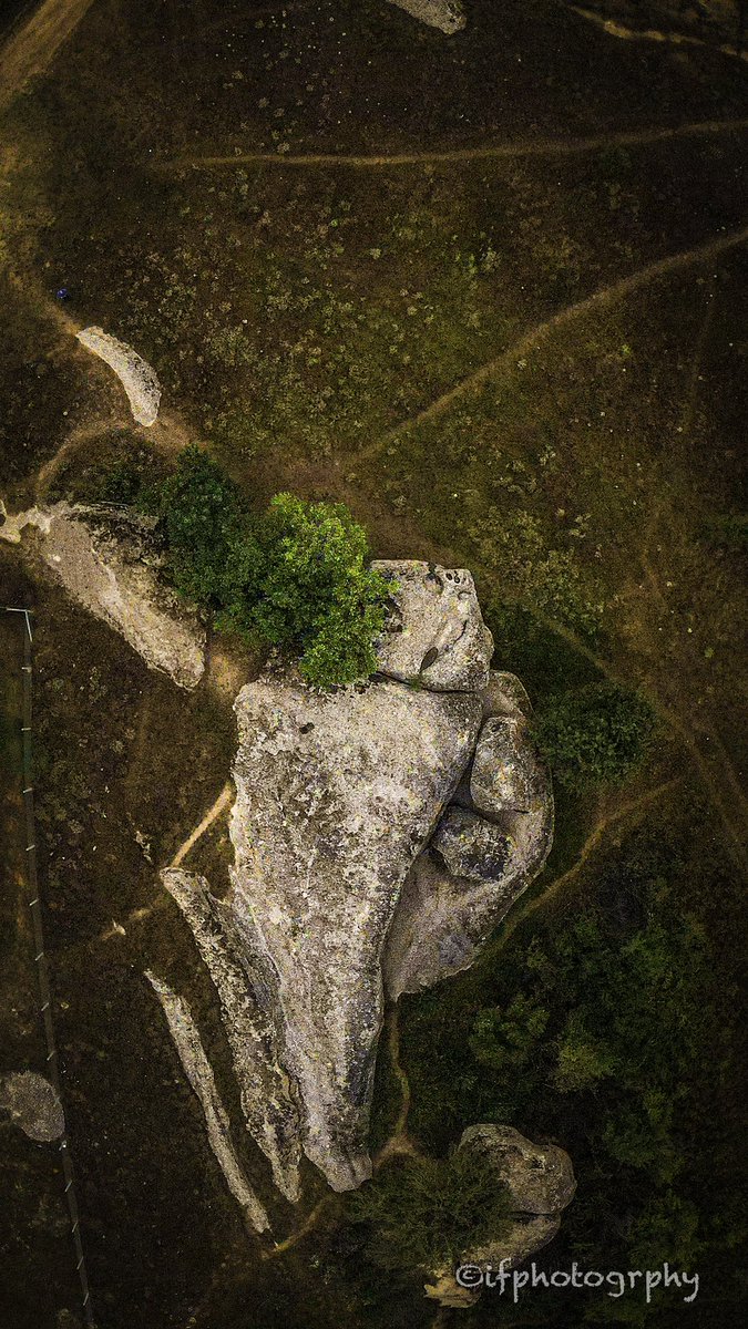 iphotogrphyIP's tweet photo. Aerial Stuff #picoftheday #NaturePhotography #NatureBeauty #photography https://t.co/x3ifjLQMJ3
