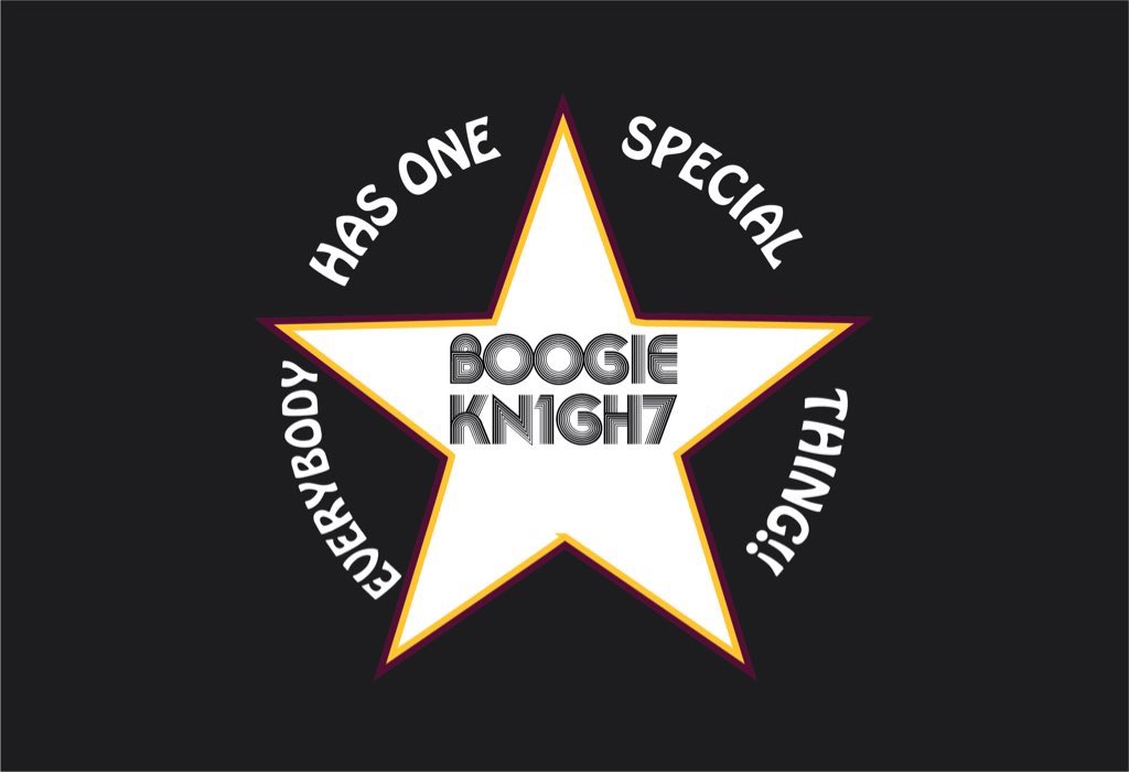 BoogieKnight247's tweet photo. https://t.co/CcRbHUI4m8
