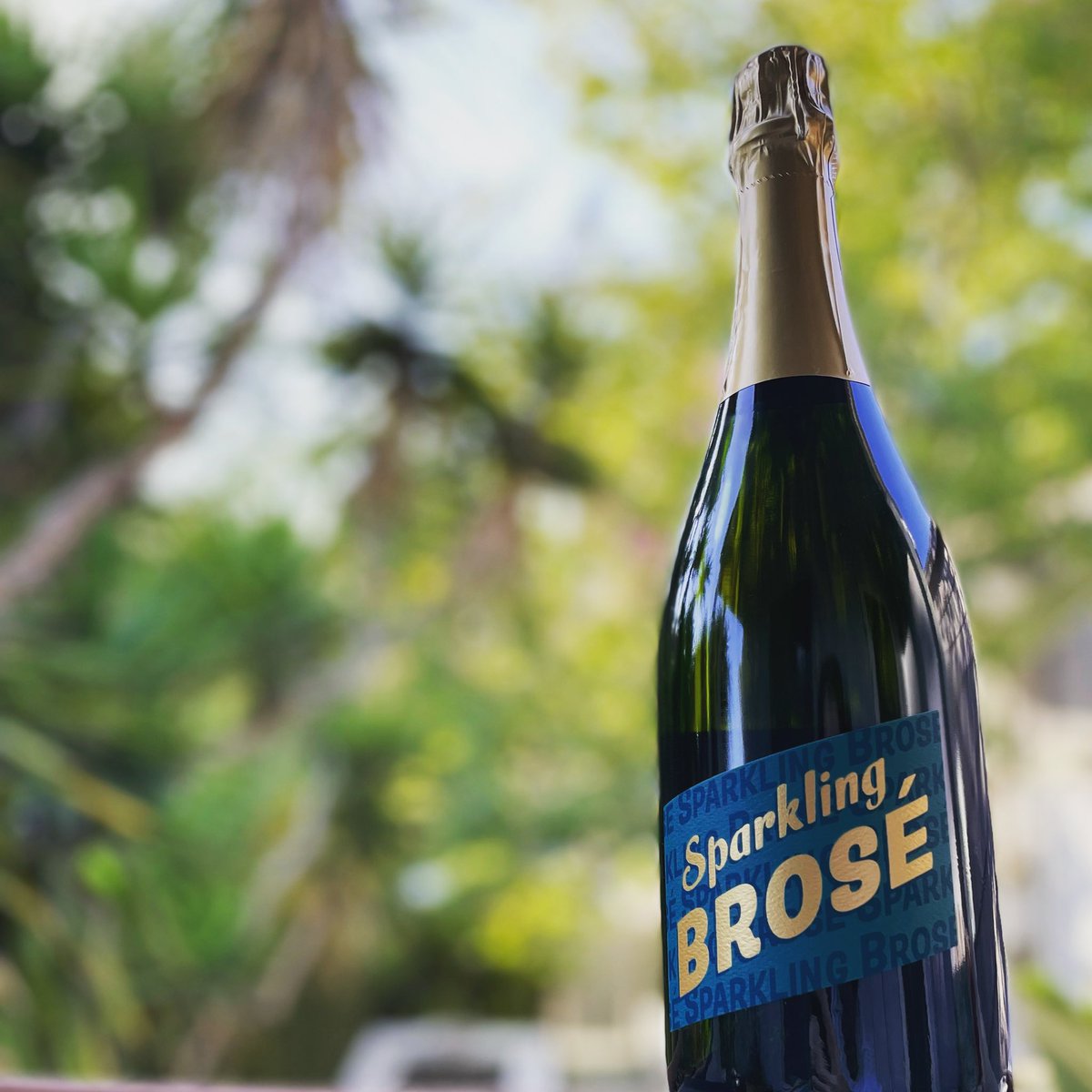 Carolla Drinks tweet media