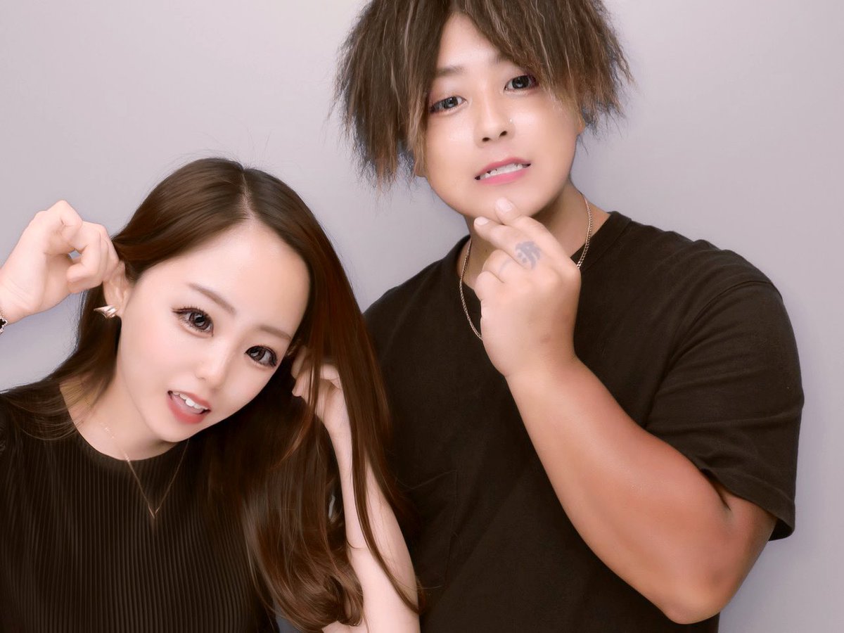 07290926_____'s tweet photo. 最近の休みは充実しまくり☺️ https://t.co/fg7nrr8rWn