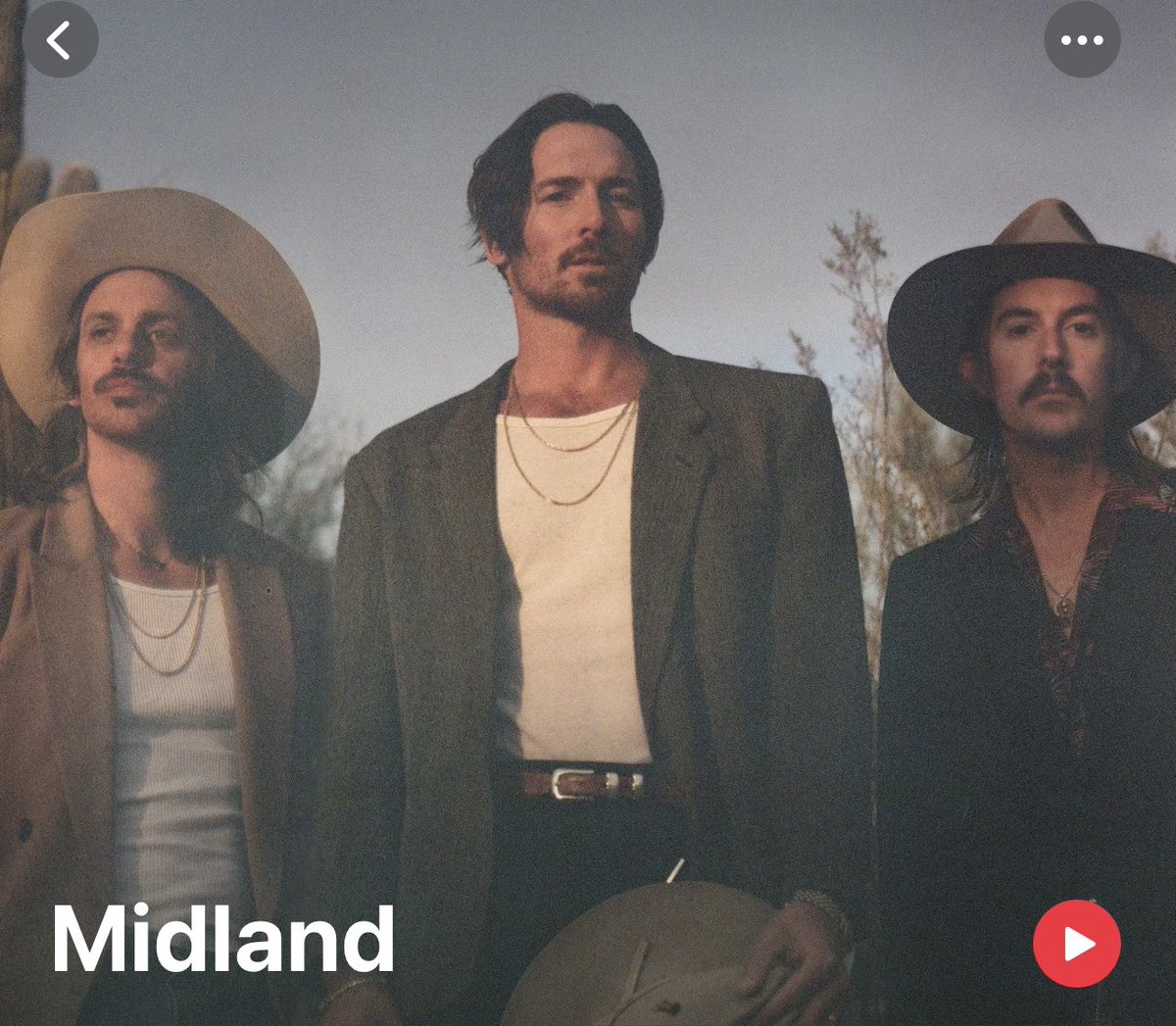 Long Live Country Music tweet media