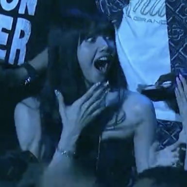 KetonLany's tweet photo. มึ๊งงงงฝันที่ไม่กล้าฝัน #Lisa ได้ best kpop #VMAs #LALISA 
#BlackpinkInYourVMAs https://t.co/ybv9Rz5WHk