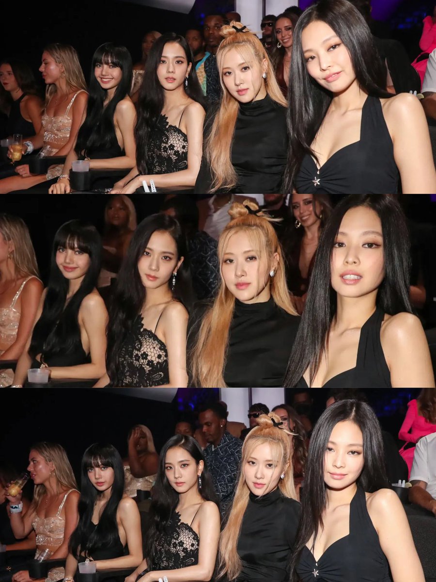 blackpink (@blckpinkpic) on Twitter photo 