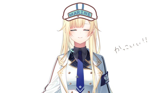 三大将に新しく入ります四大将目の藍沢です 