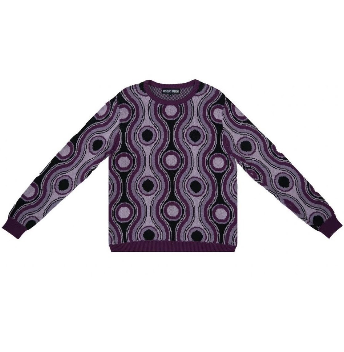 NicholasRaefski's tweet photo. NEW COLLECTION AVAILABLE NOW. https://t.co/VNeTpXDMvh