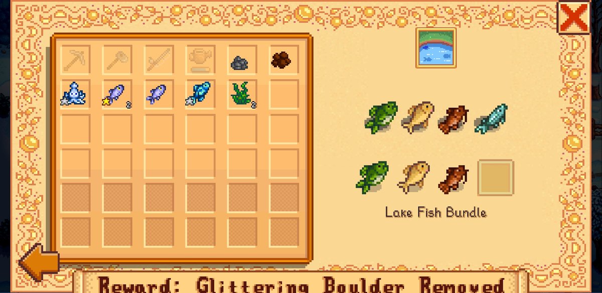 seasons_au's tweet photo. 414 | 🐟 https://t.co/as5xVZuLgG