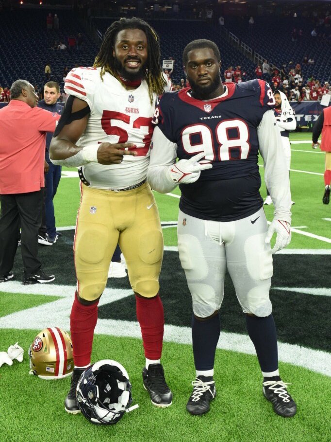 RFootball's tweet photo. F.A.M.I.L.Y. ❤️ 

@Kturay_58 | @Dwumfour__ https://t.co/WMxhzXb2f6