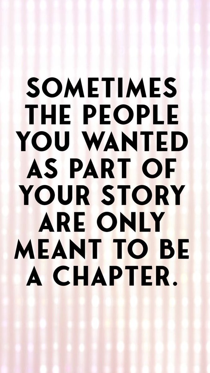 akperera's tweet photo. Personal growth includes knowing when to walk away from people and situations that threaten … your peace of mind, values, morals, respect & your self-worth. Let people go and don’t long for closure
🙌🏽✨Read that again! #FocusFORWARD #SeedMentality 🌱 https://t.co/0UItoQsXaN