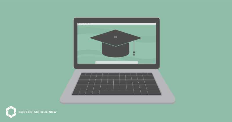 CareerSchoolNow's tweet photo. About Online Career #Training and #College Programs

https://t.co/Xgvun7iBbi https://t.co/xMc4fTxPXf