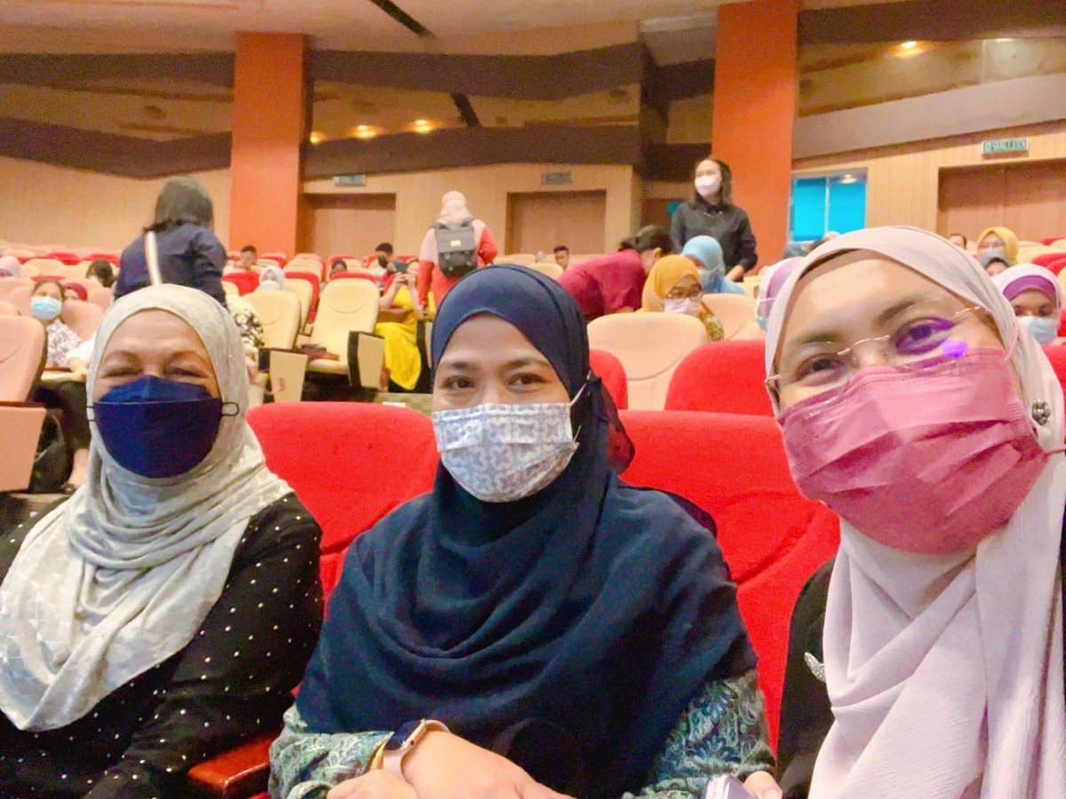 SocietyMsoc's tweet photo. https://t.co/4nEE12zN8b https://t.co/cS9P0m0jWj