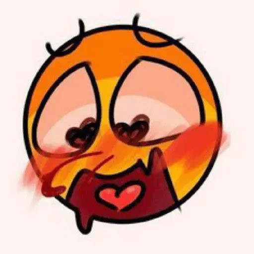 GREENBALLZS's tweet photo. Katelyn reaction when she see her: https://t.co/zp7WVdgCvC