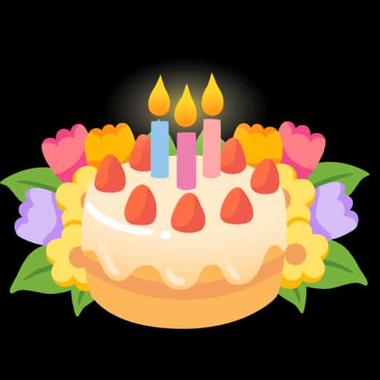 Happy Birthday                      anna jai king nagarjuna akkineni fans 