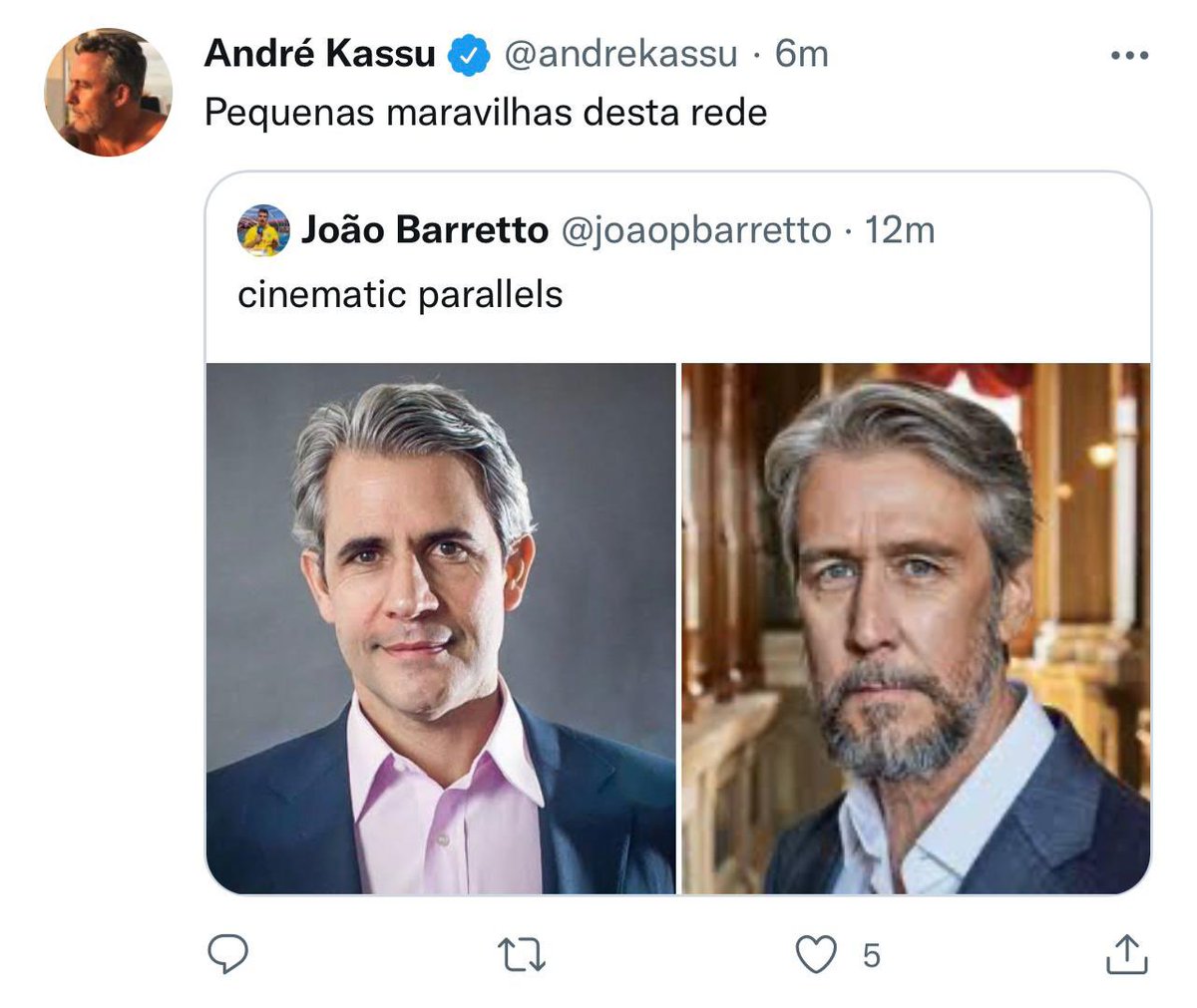 antonioprata01's tweet photo. https://t.co/PrhfrjXX2M