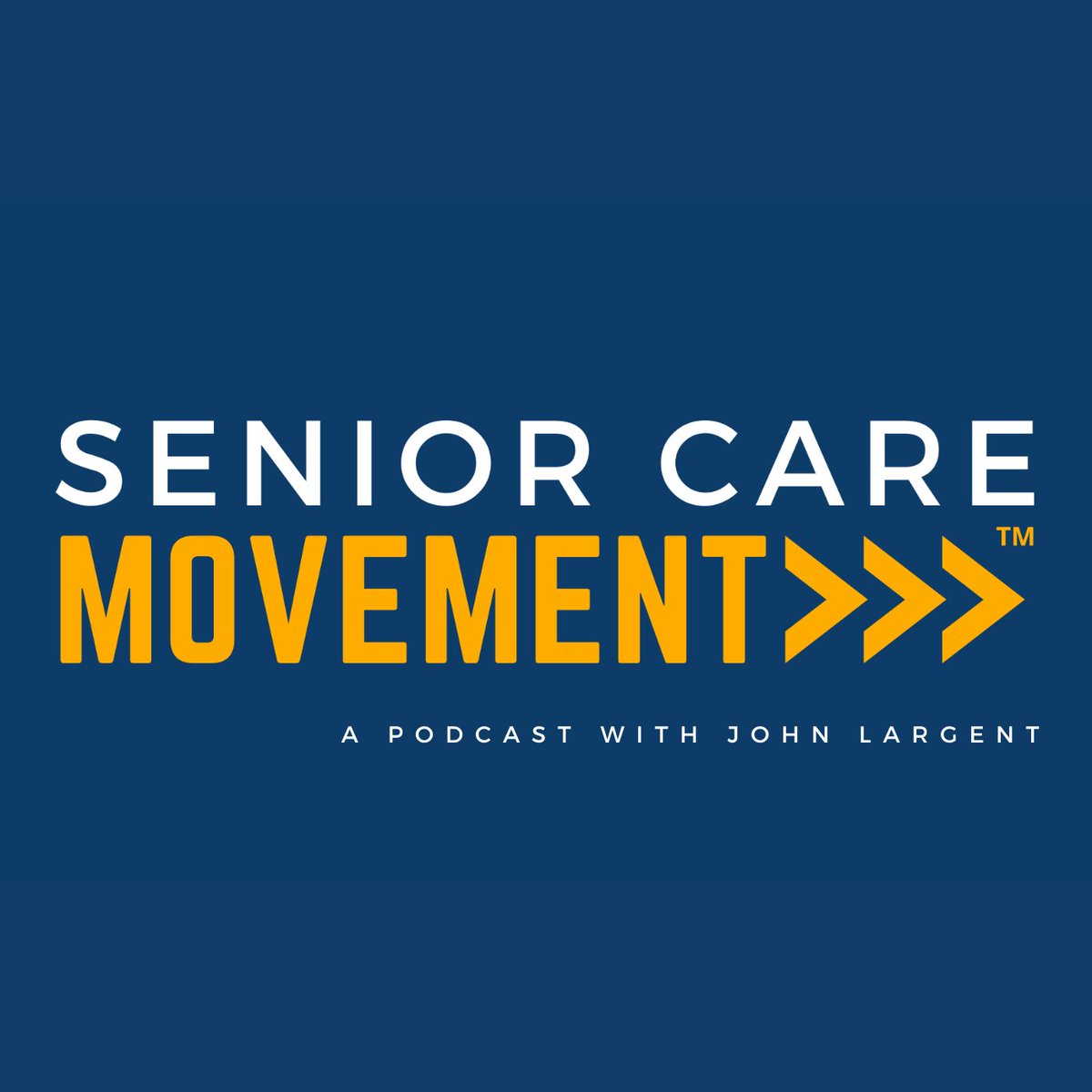 JohnDLargent's tweet photo. Senior Care Movement™  https://t.co/Zl1k8Gy4lm via @rss https://t.co/A2Jnrjerdj