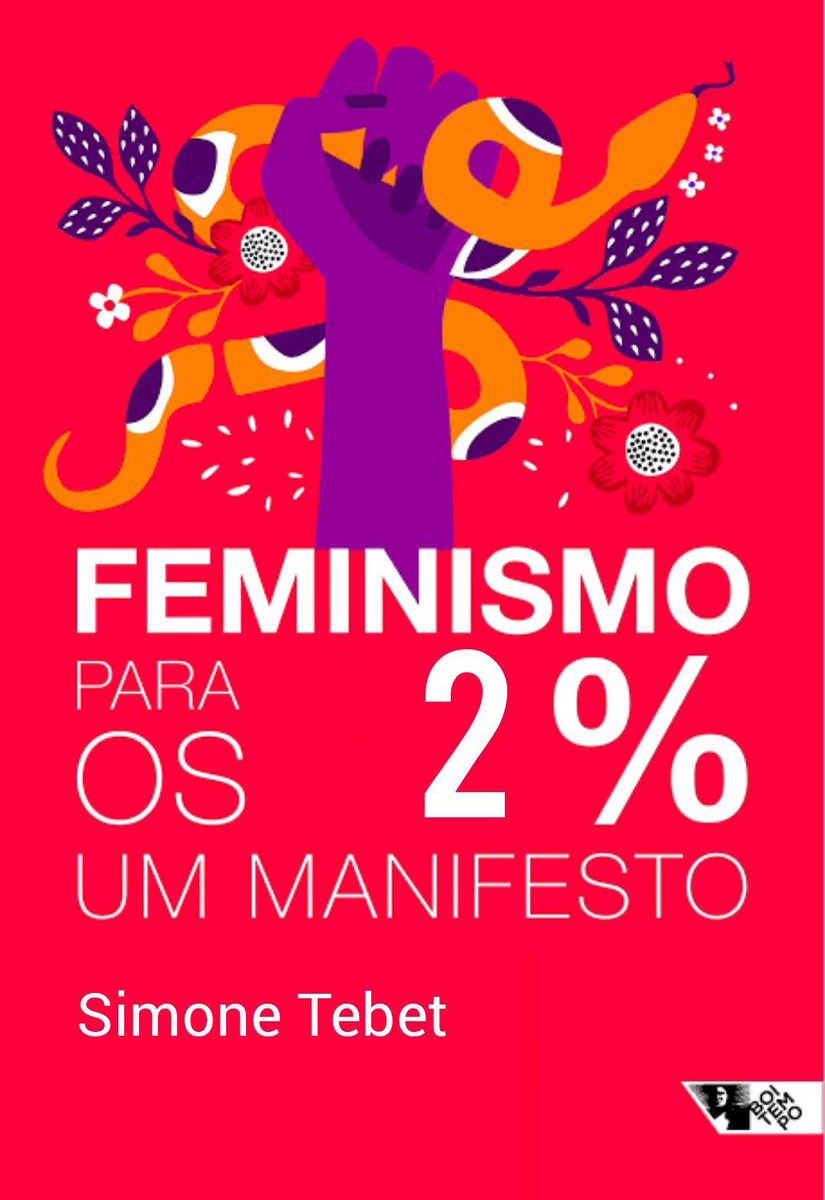 giovannapsol's tweet photo. o feminismo da Simone aí https://t.co/GhIwffJG6I