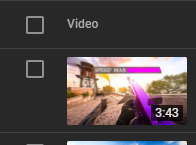 3:30 est