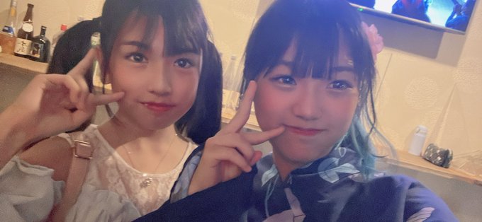 Twitterのコスプレ画像40