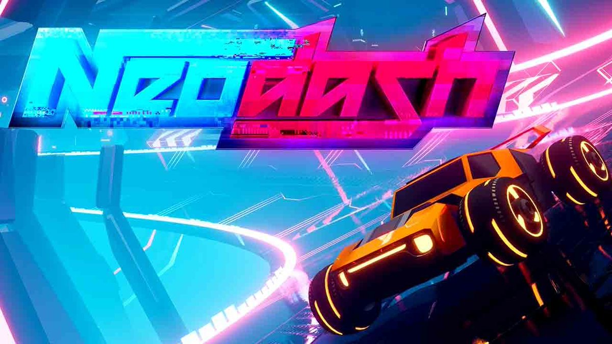 Lázaro ☠︎︎ tweet media