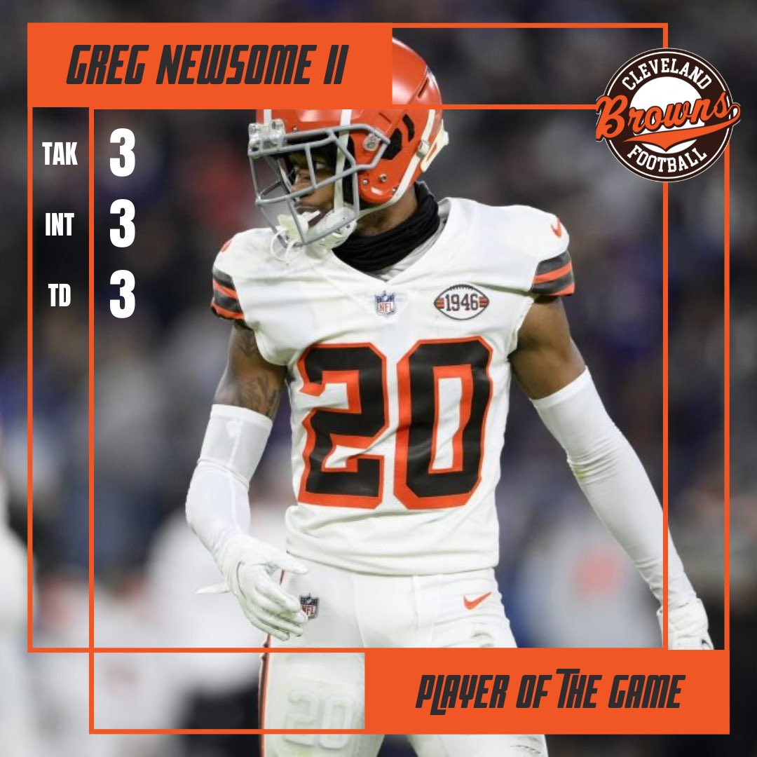 TLL_CFB's tweet photo. NFC & AFC Players of the Week #TLLOG #Week1 https://t.co/mV0IlduVbC