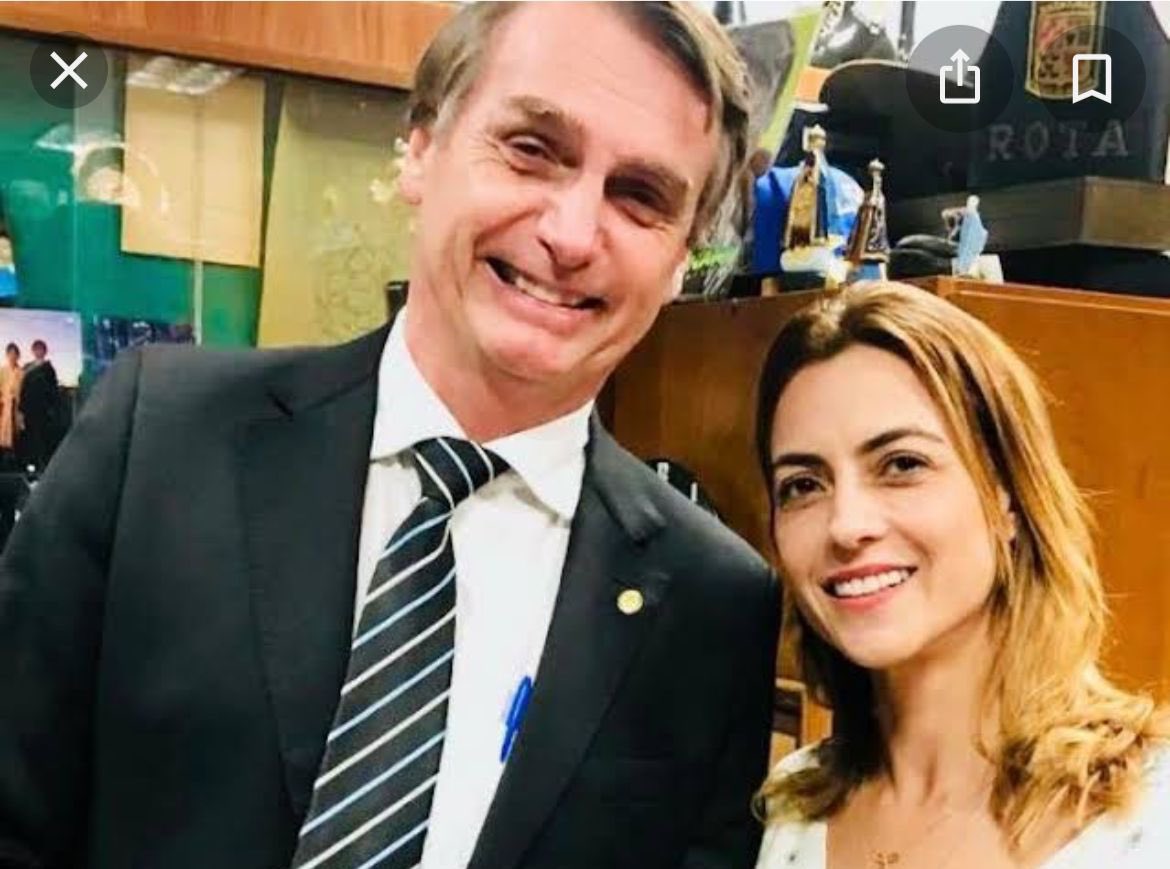 Rodrigo Constantino tweet media