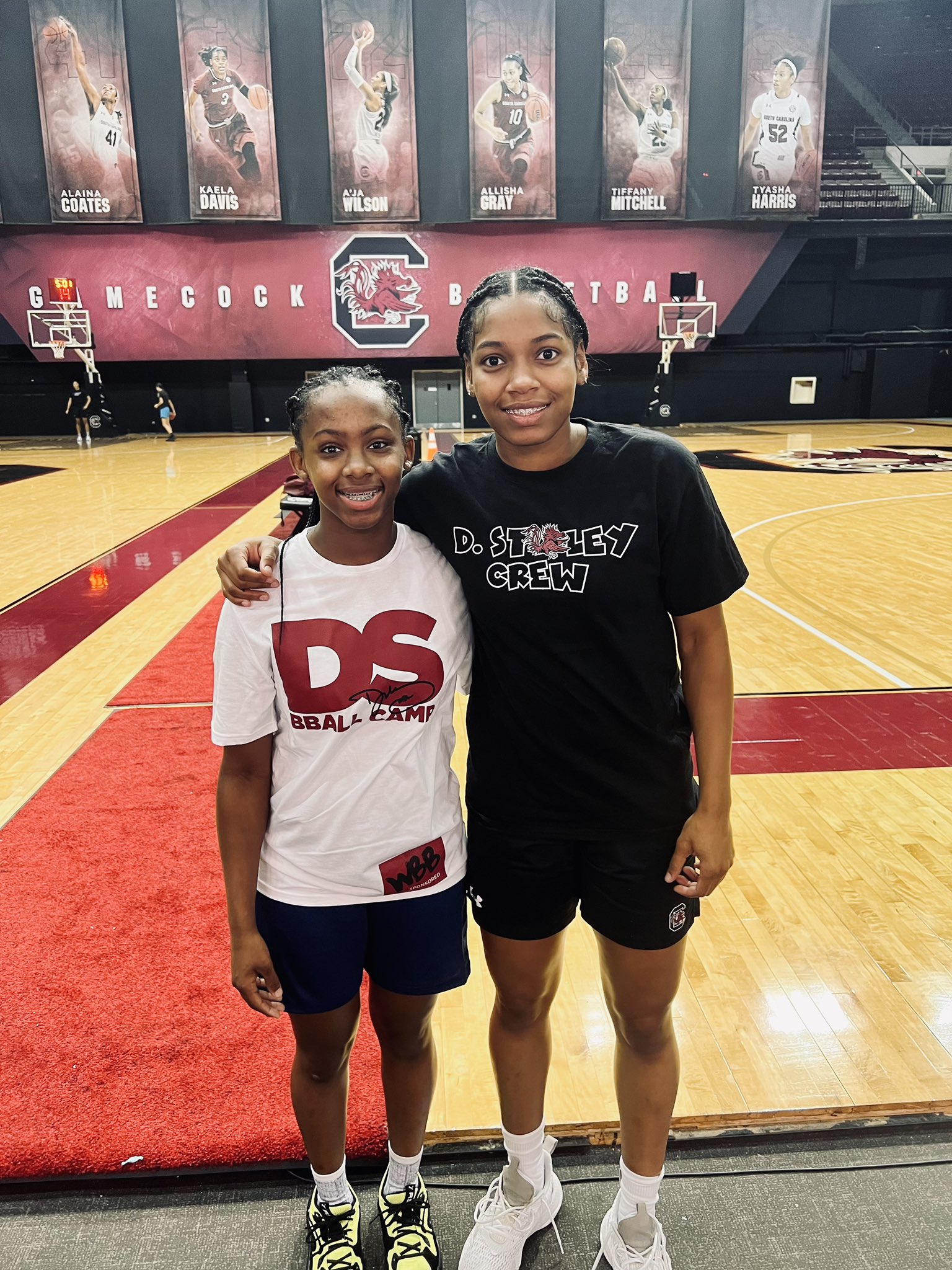 The Lessons Learned From The Makayla Weaver Leak - fgp23ji