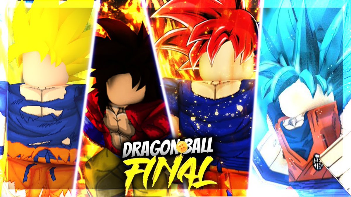 Life_HowTo_Tips's tweet photo. 🎮Dragon Ball Final Remastered Codes​ can offer you many choices to save money. You can get the best discount of up to 59 off. This is easily done by searching on Couponxoo’s Box
#couponxoo #dragonball #dragonballz #dragonballsuper #vegeta 

Details at:
👉https://t.co/ZolH3lvaPl https://t.co/R5kBN5Fh0N