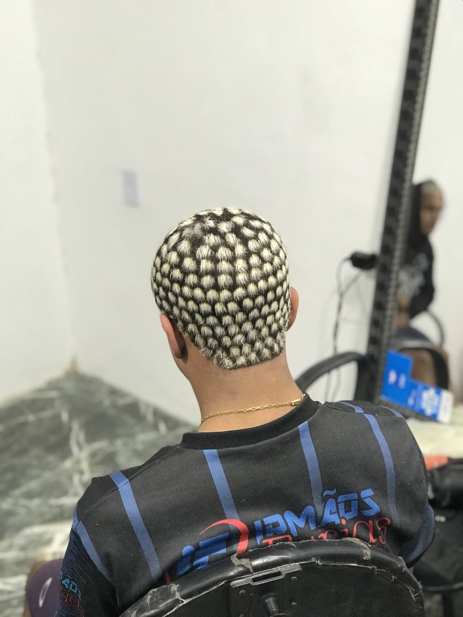 Só Pezin!! 🥋🤮🫶🏼📏