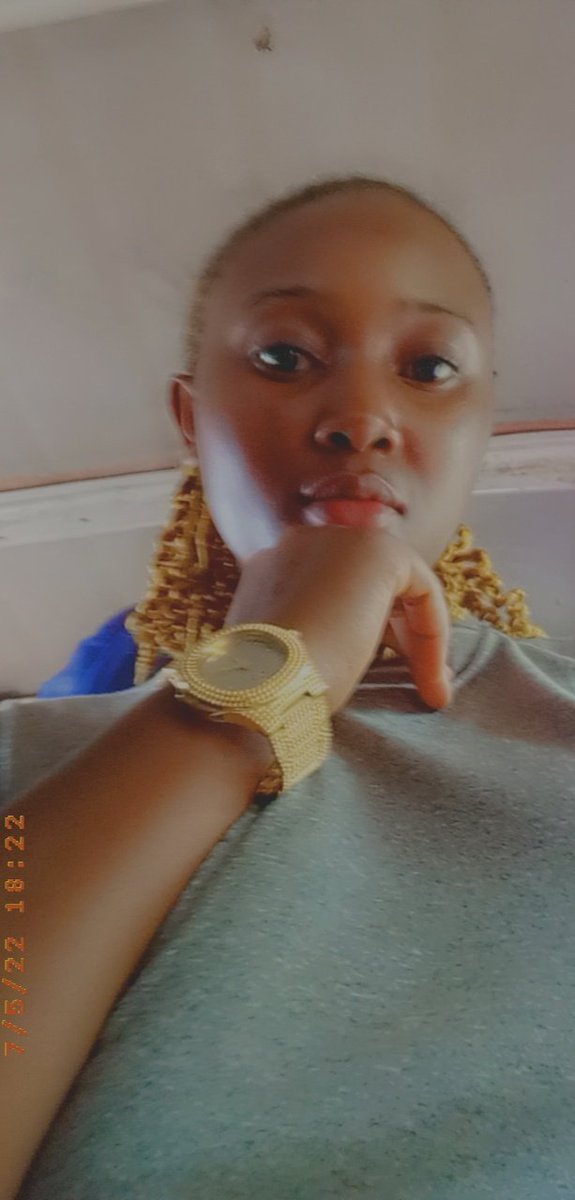 ZainabB24337974's tweet image. Can we chat