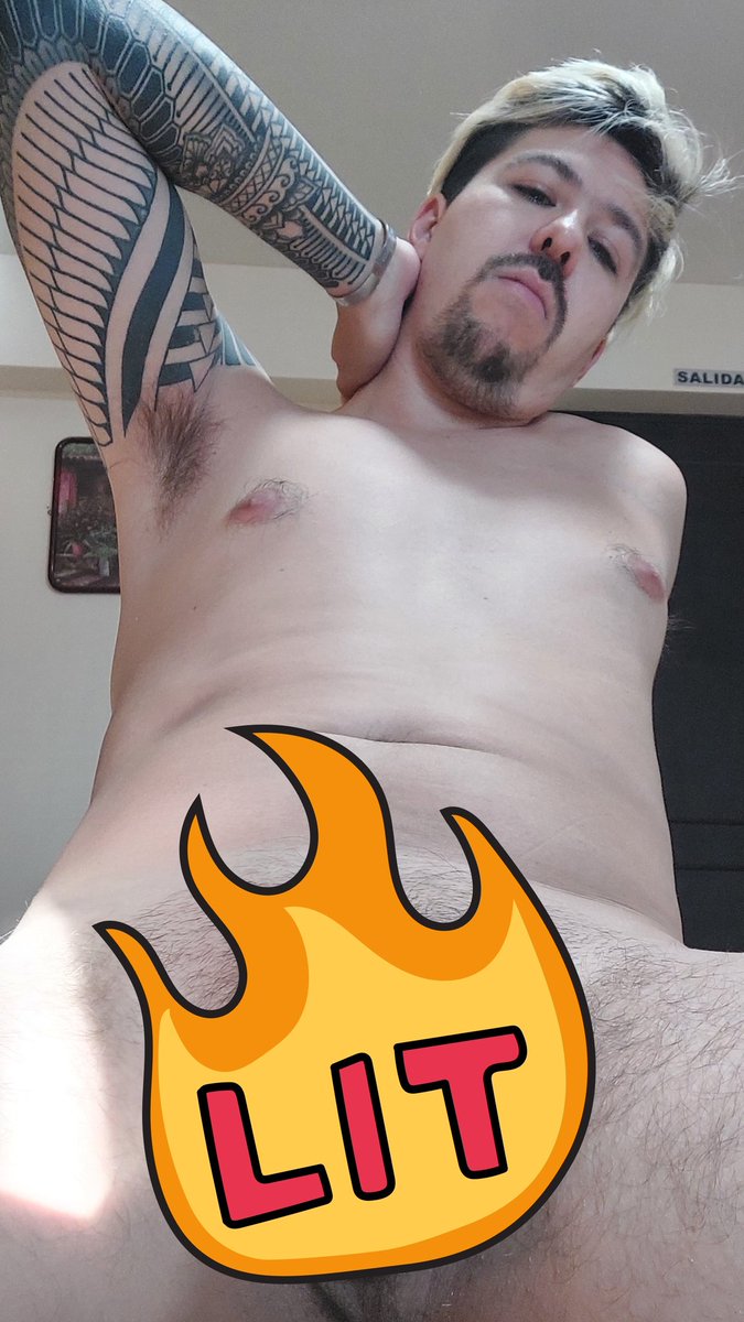 sycemmanuel's tweet photo. Un nuevo spot, nuevos lugares para fotos. Ve a mi #OnlyFans y suscribete con mi promo

#onlyfanspromo #cruising #gay #sex https://t.co/6RqjGDdslX