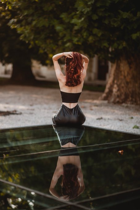 Some love at my photo? 🥰 https://t.co/iCVugJAglZ<a href="/tag/retweeet"class="tags"><span>#retweeet</span></a><a href="/tag/viral"class="tags"><span>#viral</span></a><a href="/tag/onlyfanspromo"class="tags"><span>#onlyfanspromo</span></a>