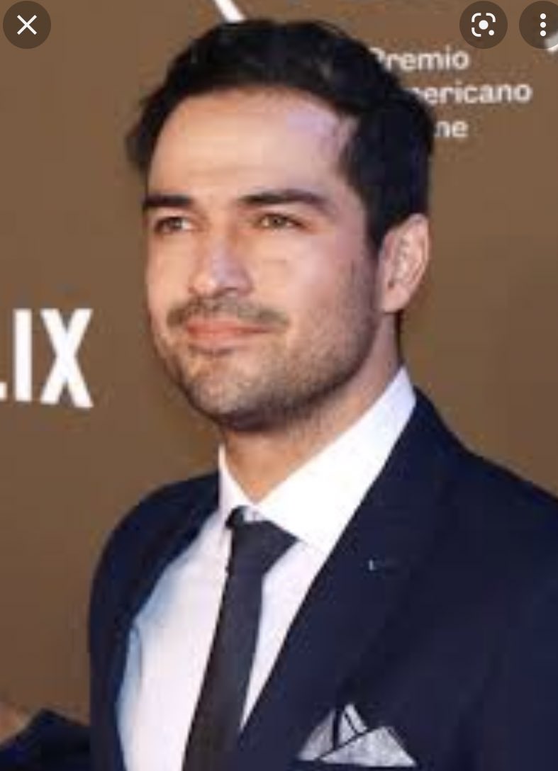 yannory03's tweet photo. Feliz cumpleaños @ponchohd que sigas siendo el mismo siempre, te deseo toda la felicidad y que sean muchos años más de éxito y amor. Te quiero. #FelizCumpleanosponcho https://t.co/f6O2m8jdqW
