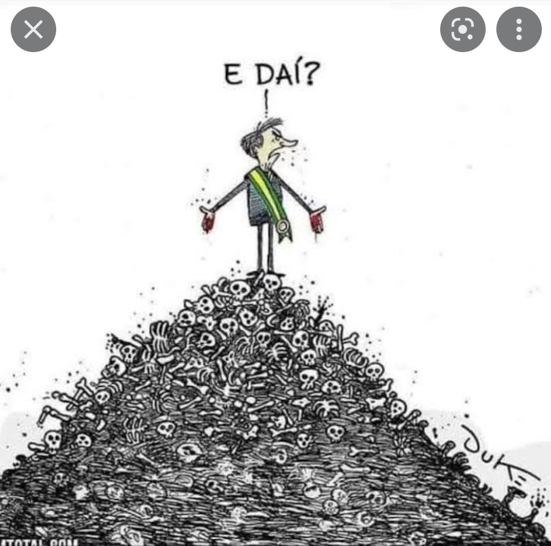 RicardoCesarof's tweet photo. Para que ninguém esqueça o que reapresentou o governo do Bolsonaro durante o período da pandemia do Corona Vírus! #DebateNaBand https://t.co/oTQ3804SES