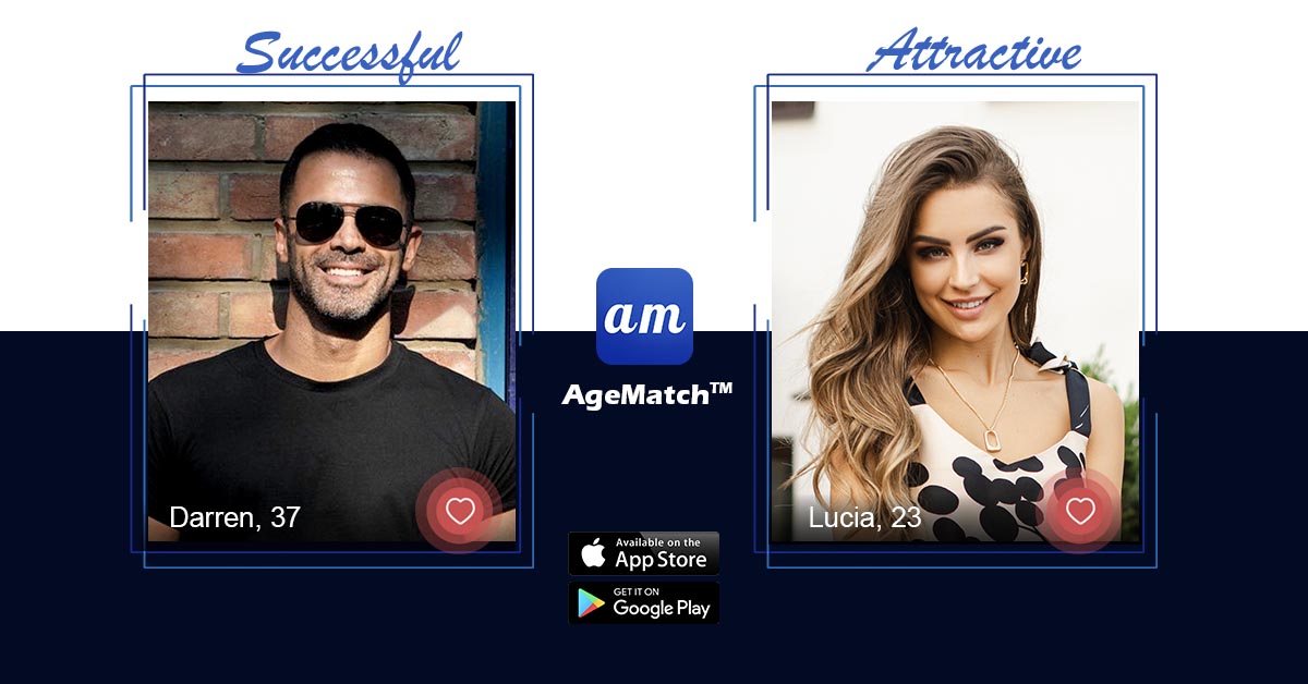 Age_Match's tweet photo. MEET SUCCESSFUL MEN AND ATTRACTIVE WOMEN>>https://t.co/S1hvmyt99l
#LoveIsland2022 #relationship #love #dating #datingapp #agegaprelationship #agegaplove #women #single https://t.co/ypFu81UNo5
