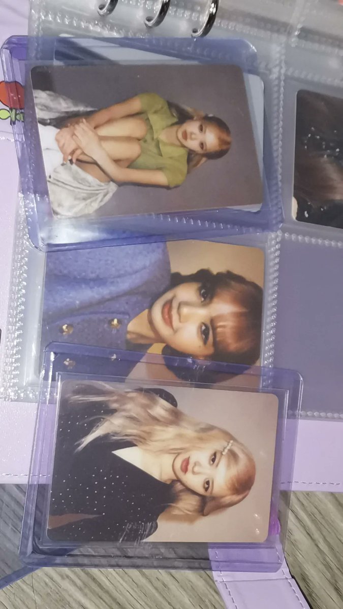 k_mitozaki's tweet photo. TYSMMMMM, NAPAKAGANDA HAYST. SECURED N SECURED S BUBBLE WRAP MAS NAHIRAPAN PA Q MAG TANGGAL NG BUBBLE WRAP, THANKYOUUUU ULEEEE #yeonsoocart_proof https://t.co/6Ki5M9NrSp
