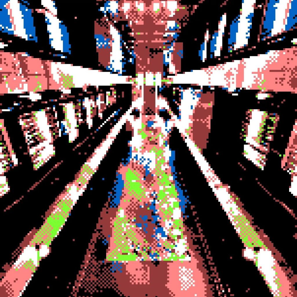 8bitsights's tweet photo. Stage 🚢-4: Elevator action
Be careful not to be squished between the fast moving elevators
.
.
.
#♣️_♣️
#8bitSights #eightbitsights #eightbit #pixels #pixelled #filter #oldtech #rom #videogame #retro #retroart #gameboy #cinematic #8BitPhotoLab #low-p… https://t.co/VoyJkoau0x https://t.co/n63UJAbGH1