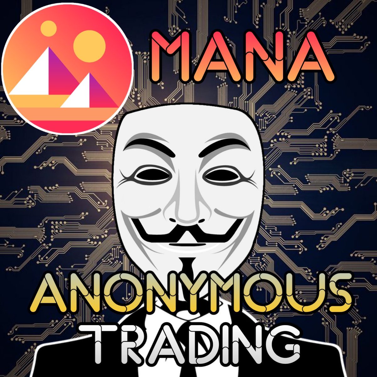 magiostrading's tweet photo. 📈 Long Signal
#MANA  (Fecha | 28/08/2022)

📍 Entrada: 0.73 - 0.69
🧲 Apalancamiento: 10x 

🥉 TP 1: 0.75
🥈 TP 2: 0.78
🥇 TP 3: 0.80
💎 TP 4: 0.82

❌ Stop-Loss: 0.70 - 0.65

📆 Vencimiento: 31/08/2022

🏷 Para +3 señales al día, contáctanos al privado para el acceso 💎 VIP 💎 https://t.co/Sgy87cs9BQ