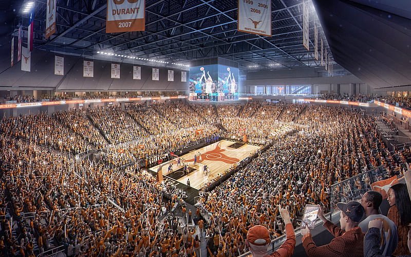 raleigh_burgess's tweet photo. After a great conversation with Coach McClain at the University of Texas, I am honored to say I’ve received an offer! Thank you to him, @ChrisBeardUT, and all of @TexasMBB! #HookEm https://t.co/HPZL381s3j